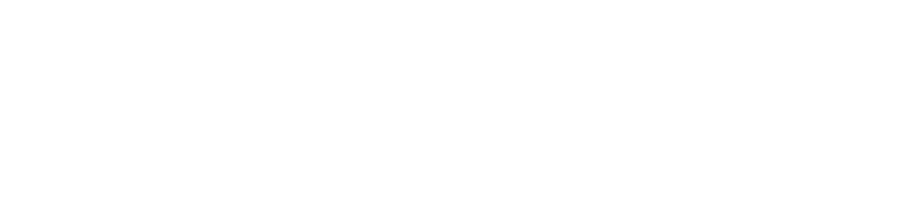Airgon