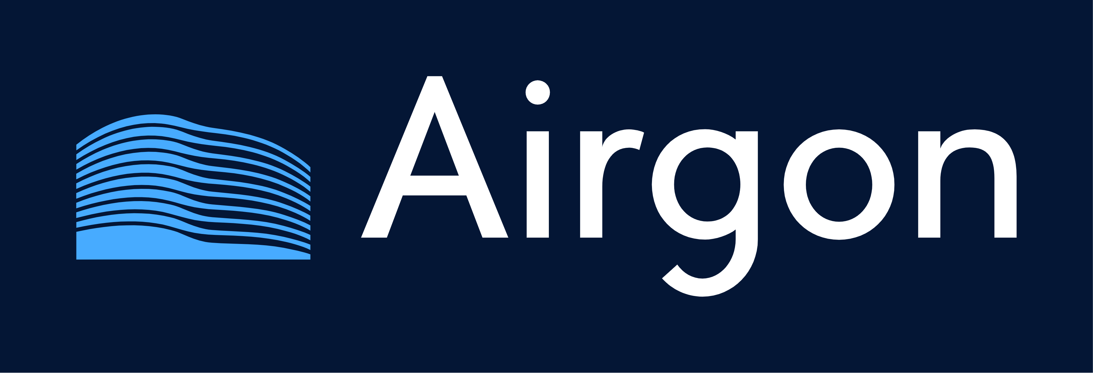 Airgon